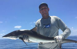 Panama City's Premier Fishing Charters